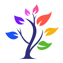 Логотип TutorOnline